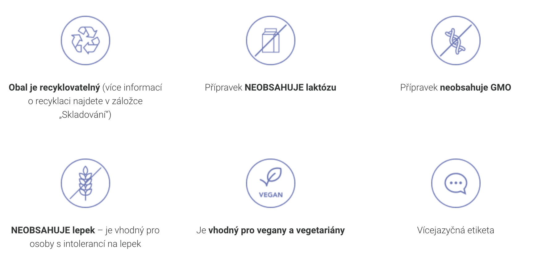 Snímek obrazovky 2024-06-07 v 20.42.15